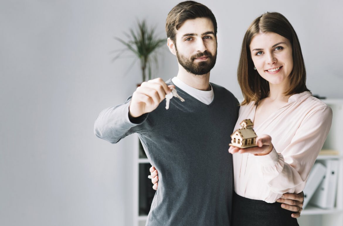 AGN Imobiliária – Como sair do aluguel_ Confira 6 dicas eficazes AGN Imobiliária - Como sair do aluguel_ Confira 6 dicas eficazes