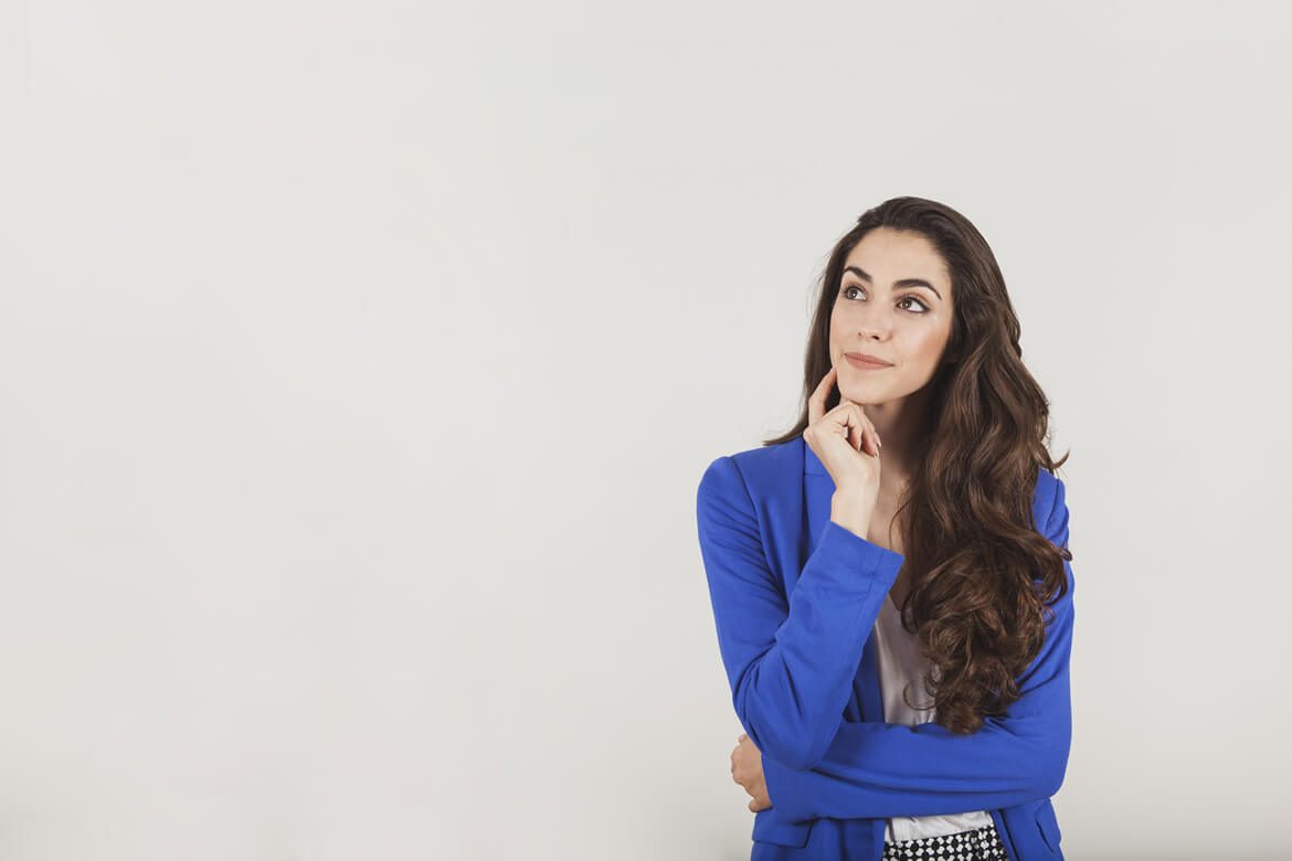 AGN Imobiliária – Comprar ou alugar imóvel_ Saiba o que vale mais a pena AGN Imobiliária - Comprar ou alugar imóvel_ Saiba o que vale mais a pena